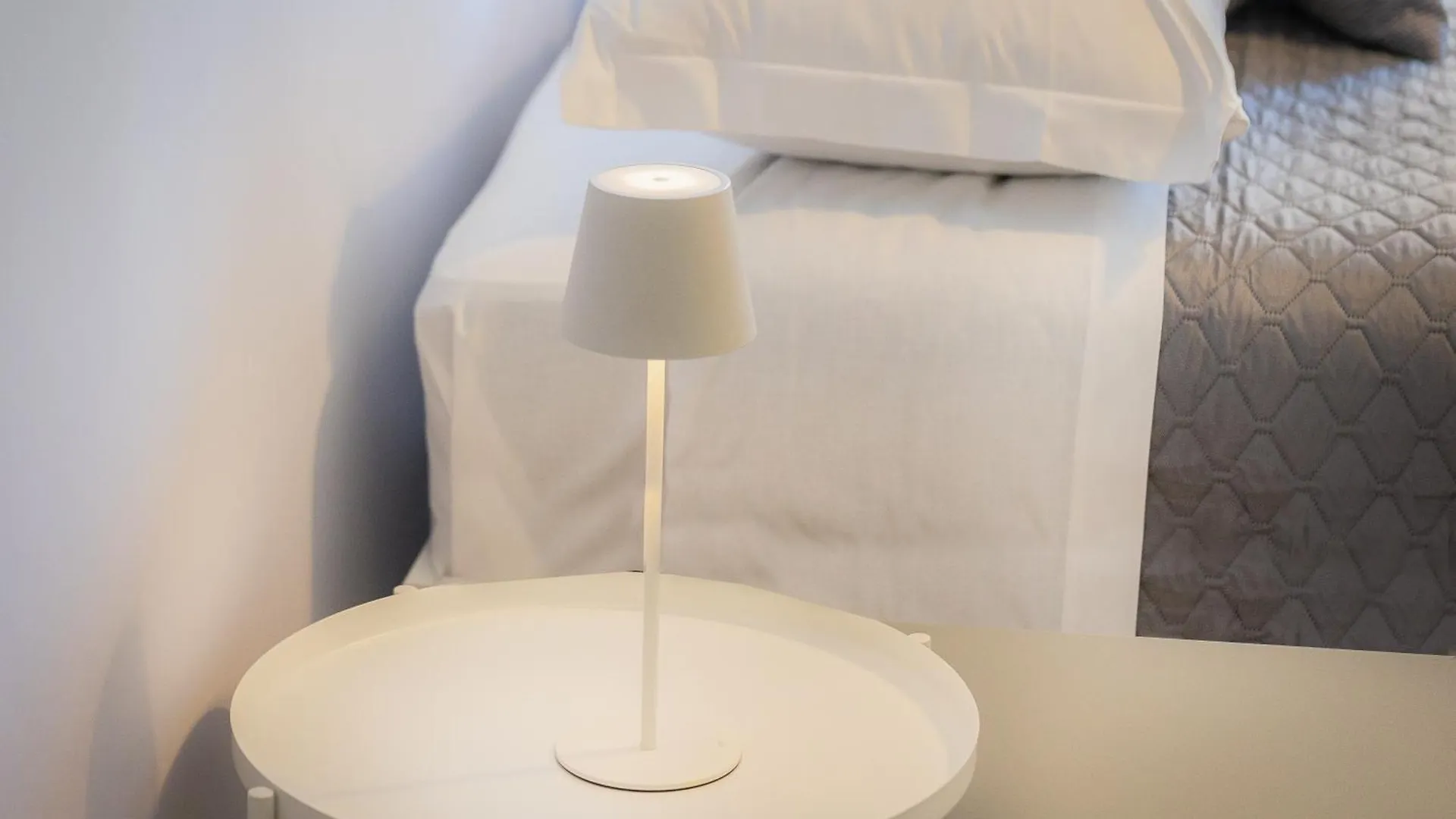 Amazing Apartment Trastevere ローマ