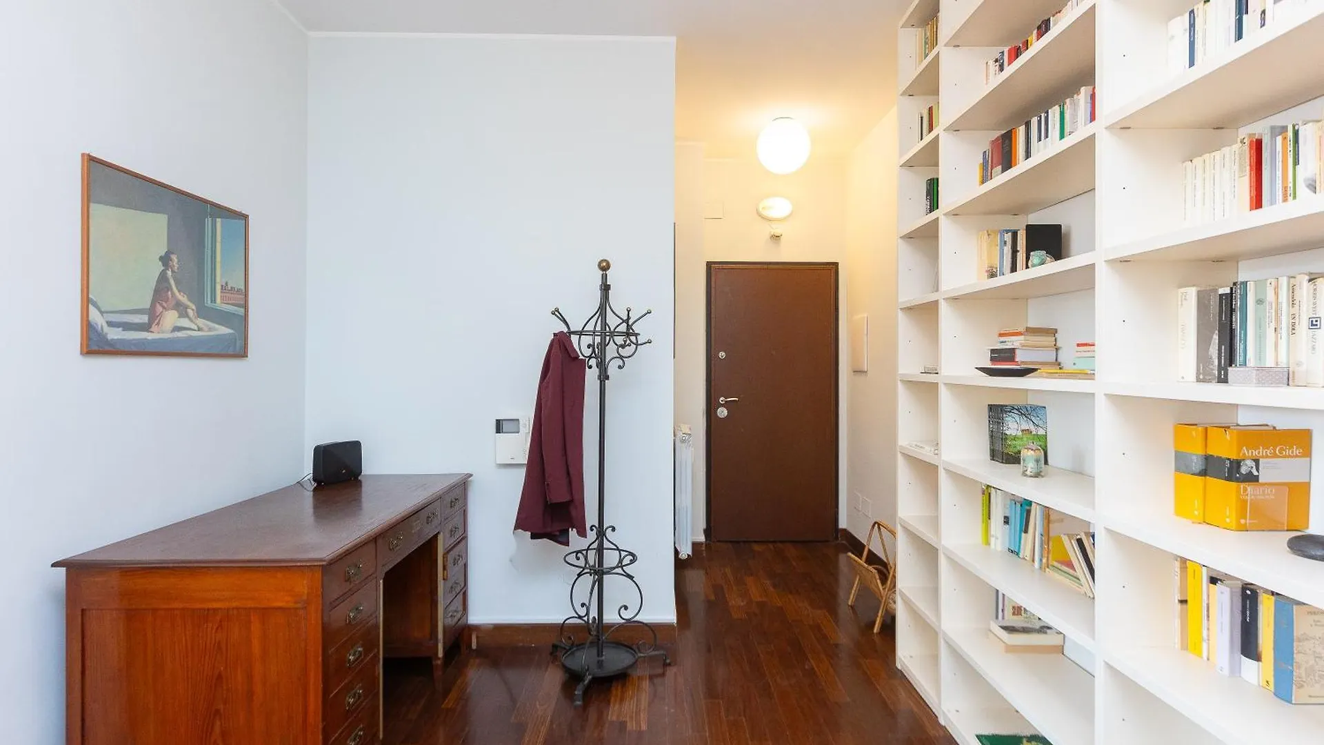 Amazing Apartment Trastevere Rome 0*,  Italy
